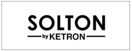 Logo Solton