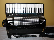 Excelsior 20 Midi Reedless